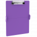 WhiteCoat Clipboard® - Lilac Primary Care Edition